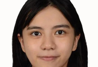 马媒：22岁马来西亚女子杭州见网友下落不明