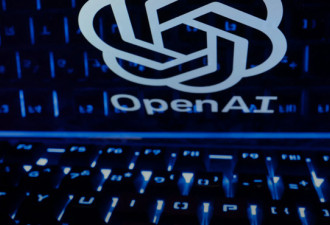 OpenAI首次司法回应马斯克起诉:指控令人费解
