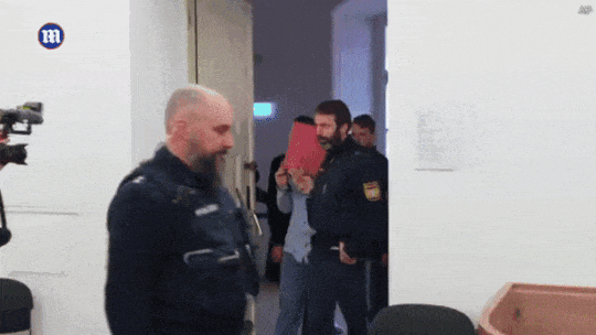 加拿大华裔学霸女生被推下悬崖！凶手被判终身监禁