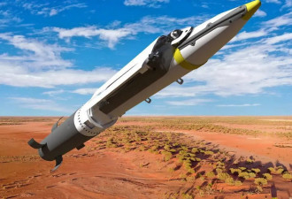 俄在乌使用“神奇炸弹”,大量使用或改变战场态势