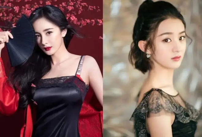 章子怡借《酱园弄》打响离婚复出首战，被指拿赵丽颖杨幂炒作，本人怒怼网友！_手机搜狐网