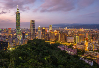 香港立法会火速通过23条修正案 评论员忧