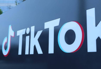 周受资回应美众院通过TikTok剥离法案：令人失望！