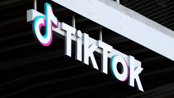 The 'Enshittification' of TikTok | WIRED