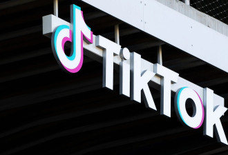 加拿大对TikTok扩张计划进行国家安全审查