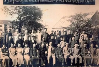 南京沦陷两个月后，一个外国人进入南京城，写下了日军的十大暴行