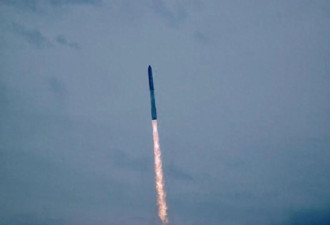人类最强火箭完成三大新突破!SpaceX揭秘更多信息