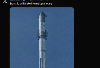 人类最强火箭完成三大新突破!SpaceX揭秘更多信息