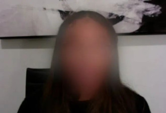 多伦多大学有变态偷拍女生洗澡！妹子被同学用AI合成色情照