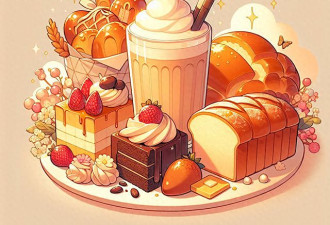 3种促炎食物，让炎症爆表200%啊！