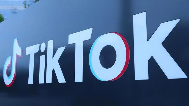 美国前财长：TikTok是一家伟大公司，应由美国企业所有！将在美国进行技术改造_手机搜狐网
