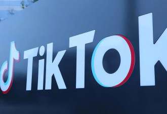 美国前财长：TikTok是一家伟大公司,应由美企所有