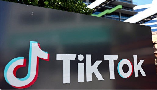 因內容監管不力TikTok被意大利當局罰款一千萬歐元（圖）