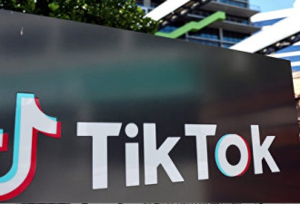 敏感时刻，意大利向TikTok发出千万欧元罚单