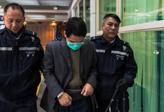 狠！华人富商疯狂殴妻后出走，2侄子睡梦中被活活打死