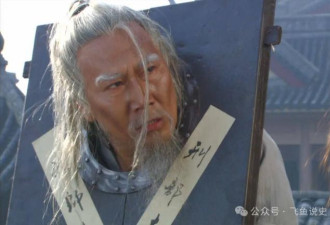 中国史上唯一没杀功臣的皇帝 遗臭万年