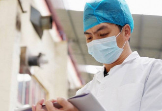 螺蛳粉闻臭师年薪超50万监控8千吨酸笋