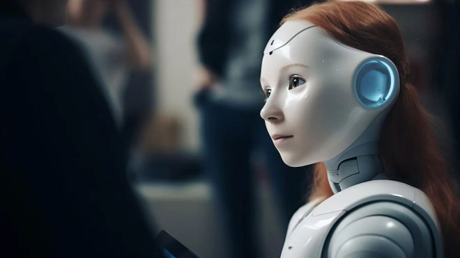 AI 女友比AI 男友更受欢迎约多7倍-信息时代-万维读者网（电脑版）