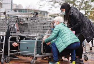 “香港赚钱湾区花”，港人的“北上周末”