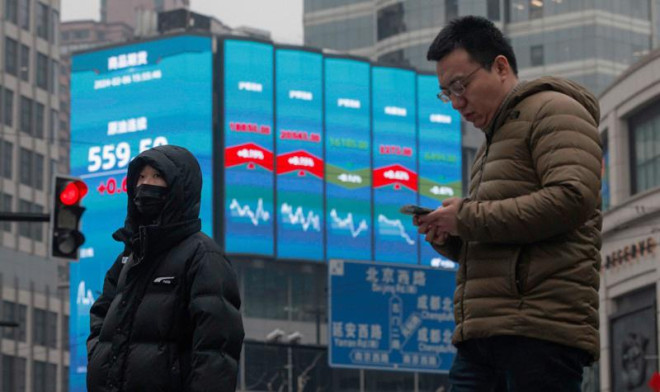 半島電視台:許多中國人重視國內問題更甚統一台灣| 中國即時| 中國| 世界新聞網