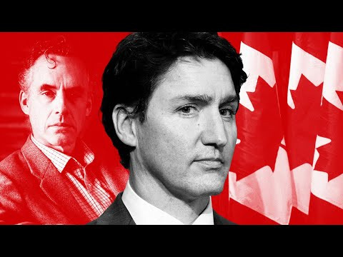 Canada's woke nightmare: A warning to the West | Documentary - YouTube