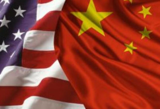 习近平邀请首批24名美国学生抵访中国 未来5年5万规模