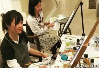 49岁的徐静蕾 终于为自己的“风流”付出了代价