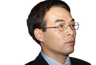 华人亿万富豪覃辉认罪！吊销绿卡 驱逐出美 凶器曝光