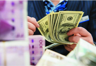 中国拥有亿元人民币资产的家庭达13.3万户