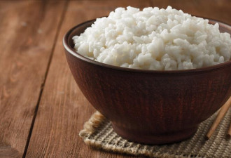 米饭竟然是“最差主食”？这4种主食尽量少吃