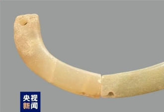 2023年度中国十大考古新发现结果揭晓!