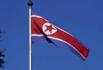 朝鲜派遣代表团访问中国、越南和老挝