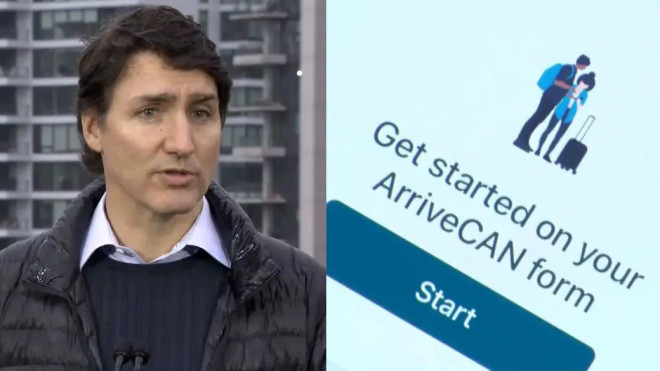 Suspended ArriveCan IT consultant unloading $2.2M Ottawa office condo |Globalnews.ca