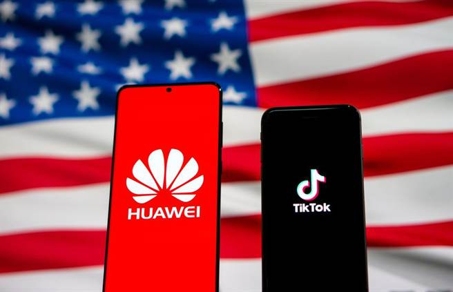 曝华为Mate 60已停产知情人士不以为然-中国瞭望-万维读者网(电脑版)