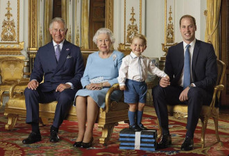 英国媒体纷纷反思对凯特王妃不公