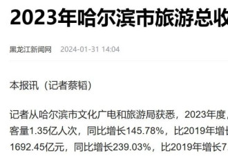 天水麻辣烫，一种新的政绩工程正在流行