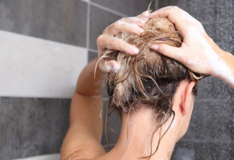 女性生理期不能洗头？其实更不该做的是这三件事