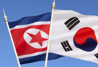 朝鲜祖国统一民主主义战线中央委员会：解散
