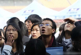 中国10亿人口时“嫌多”14亿人口时为何“嫌少”?