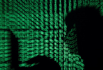 美制裁涉网攻的中国企业与个人 7名中国黑客被起诉