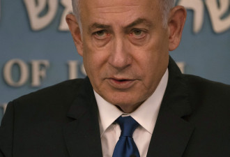 联合国通过加萨立即停火 以色列怒了打脸美国