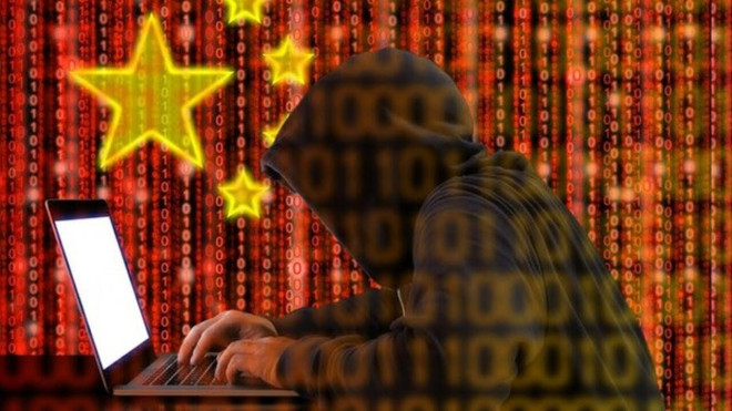 美英在敏感时刻同时制裁中国黑客， 影响力恐超过纸面意义；法国把安全警戒水平提高到最高级：天下文章20240326 - YouTube