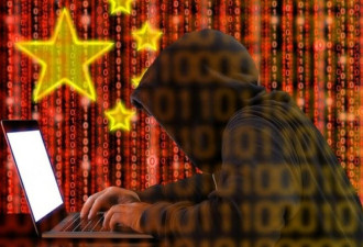 美英同时制裁中国黑客 影响力恐超过纸面意义