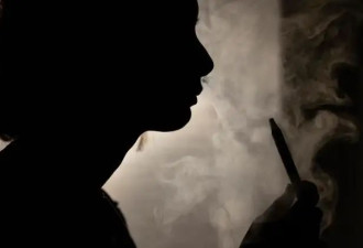 电子烟“围猎”新西兰小学生：20%的学生抽电子烟