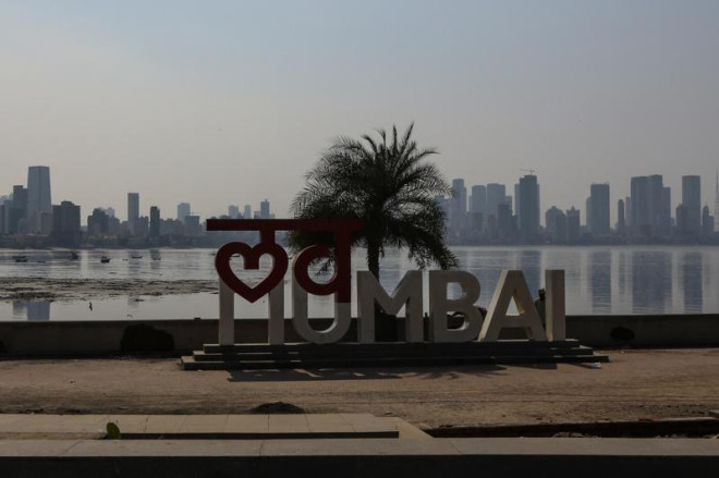 这座城市首度超越北京成亚洲亿万富豪最大产地| 加拿大家园