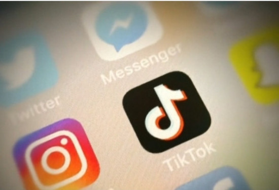 安省教育局向Tiktok、Meta和Snapchat发起诉讼！索赔45亿元