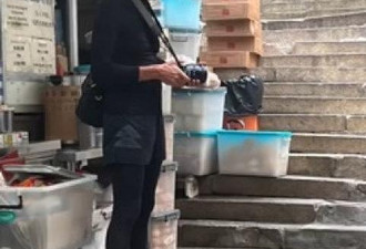 一直以来明星们的着装造型备受瞩目！