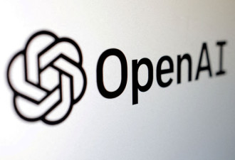 OpenAI认“人声复制新工具”太危险，不宜全开放