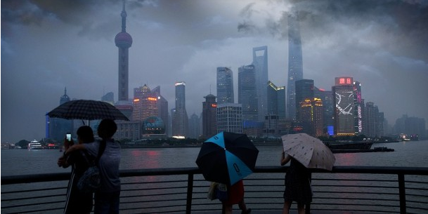 �й��밶�����ǳ��׻���