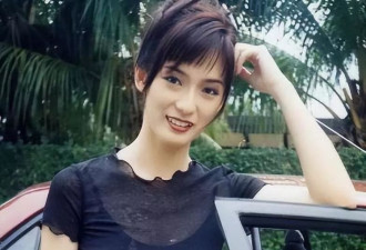 涉投资被骗光家产 从大明星沦为按摩女
